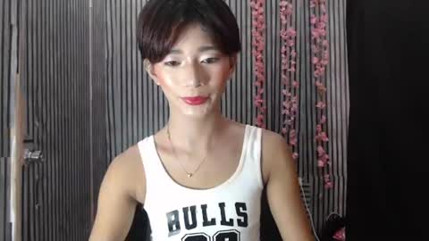 FIONA online show from 11-06-25, 10:27