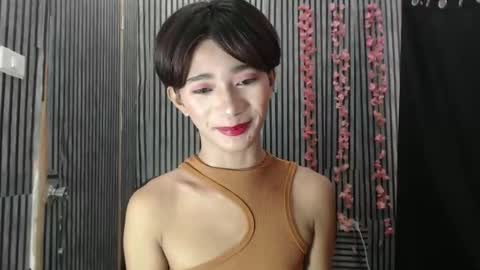 FIONA online show from 11-10-25, 10:25