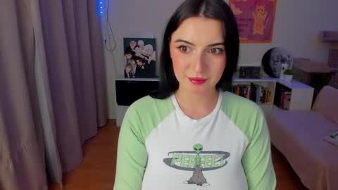 Bb online show from 10-22-25, 03:56