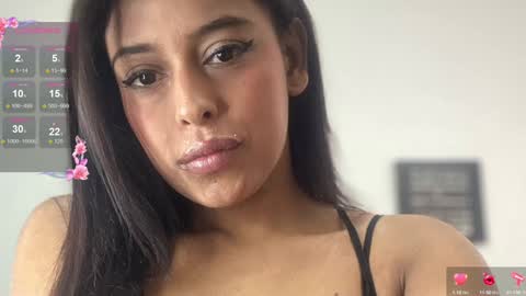 rosy online show from 12-27-24, 04:21