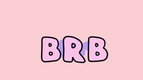 rosy online show from 02-05-25, 01:54