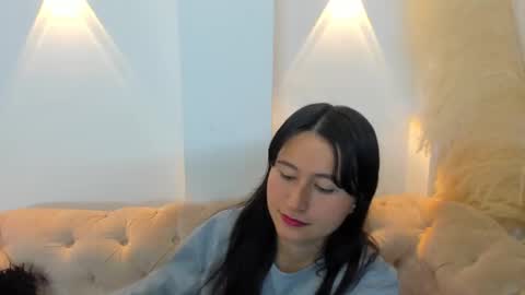 ROUSS online show from 12-03-24, 02:58