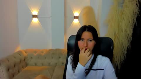 ROUSS online show from 12-07-24, 03:47