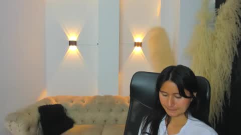 ROUSS online show from 12-07-24, 07:05