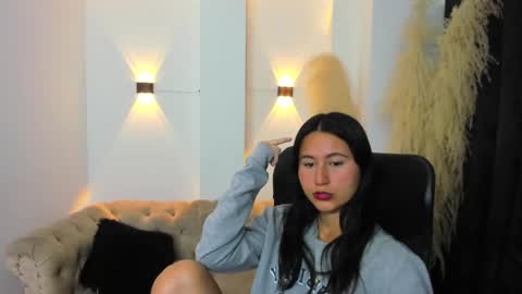 ROUSS online show from 12-10-24, 03:09