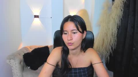 ROUSS online show from 12-12-24, 08:03