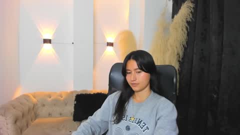 ROUSS online show from 12-14-24, 06:56