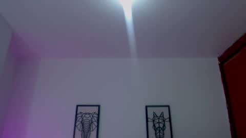 ROUSS online show from 02-18-25, 04:26