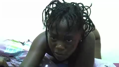 cute_saay online show from 10-21-25, 10:16