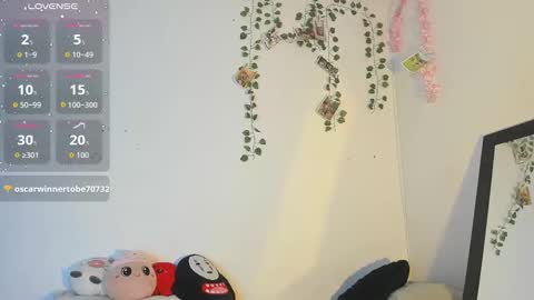 cute_sammy_1 online show from 09-16-25, 03:40