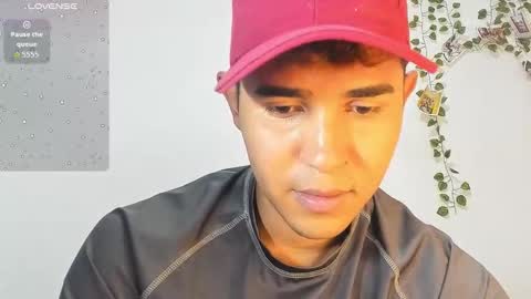 cute_sammy_1 online show from 10-26-25, 11:31