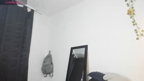 cute_sammy_1 online show from 11-06-25, 04:08