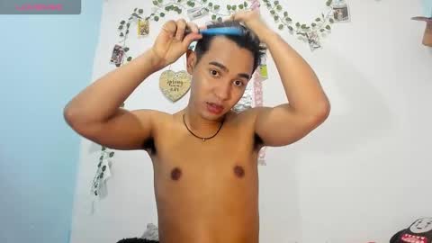 cute_sammy_1 online show from 11-20-25, 11:43