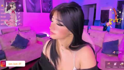 Sarita online show from 11-09-25, 08:23