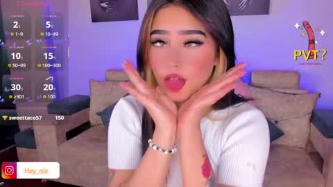 Snapshot of cute_sarita18 chatting on 03-03-26, 01:56 Sarita online show from 03-03-26, 01:56