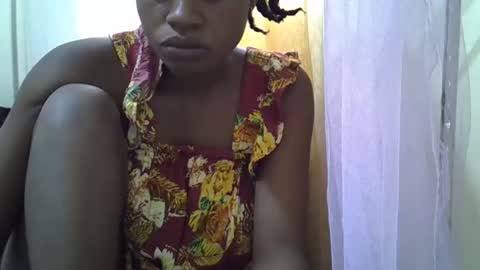 cute_savanna online show from 01-30-25, 05:19