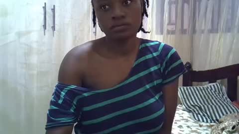 cute_savanna online show from 01-31-25, 03:41