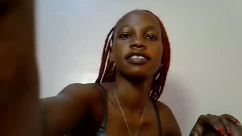 cutie online show from 10-08-25, 06:33