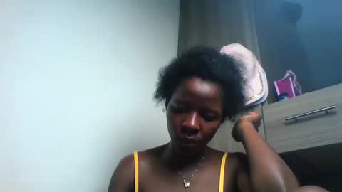 SHARON online show from 01-20-25, 10:29