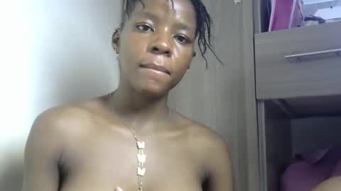 SHARON online show from 02-09-25, 11:36