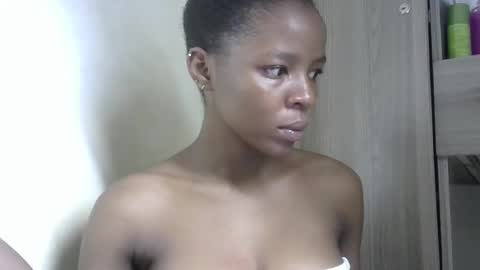 SHARON online show from 02-16-25, 11:05