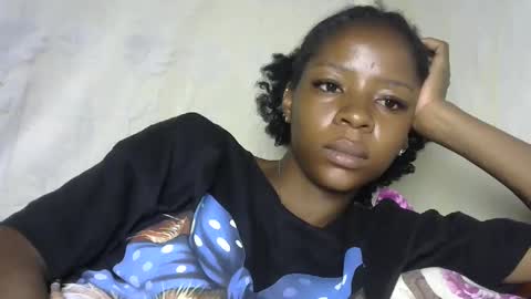 SHARON online show from 02-27-25, 04:52