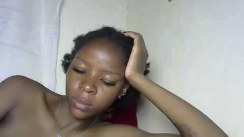 SHARON online show from 02-28-25, 09:15