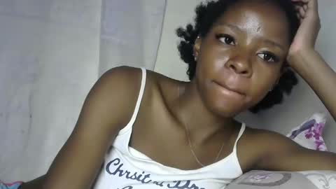 SHARON online show from 03-01-25, 08:34