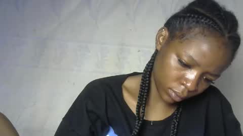 SHARON online show from 03-06-25, 07:14