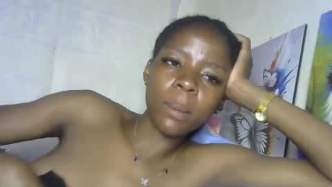 SHARON online show from 03-06-25, 10:30