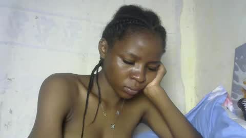 SHARON online show from 03-07-25, 09:18