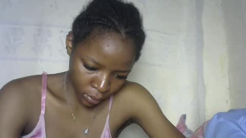 SHARON online show from 03-12-25, 07:57