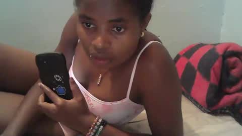 cute_shaniz online show from 01-27-25, 04:33