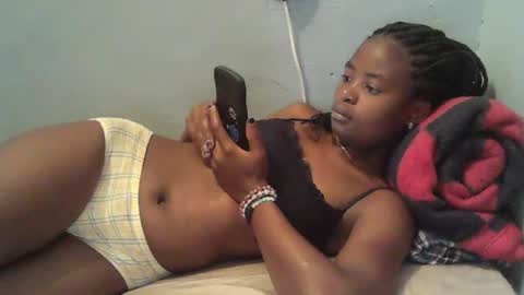 cute_shaniz online show from 02-05-25, 06:46