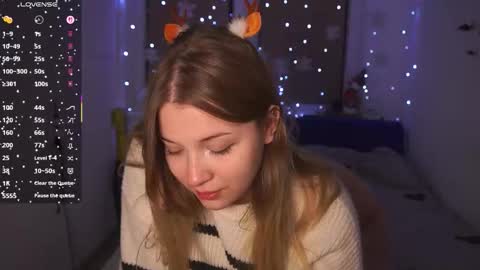 Sasha online show from 01-13-26, 08:14