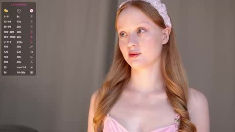  Hey im Kristina Thank you for your support  online show from 11-12-25, 09:42