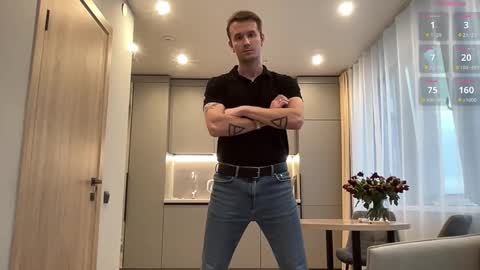 cute_skywalker online show from 10-09-25, 02:59