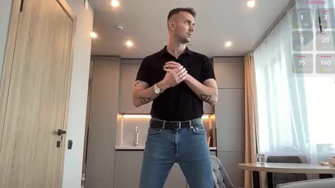 cute_skywalker online show from 10-12-25, 06:01