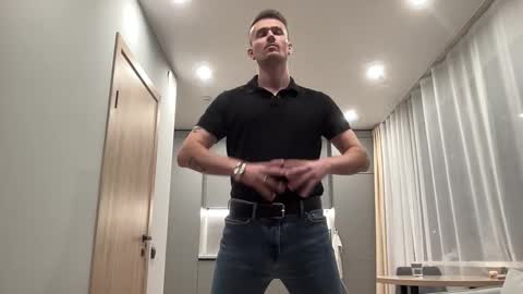 cute_skywalker online show from 10-20-25, 04:24