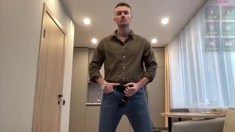 cute_skywalker online show from 10-23-25, 05:07