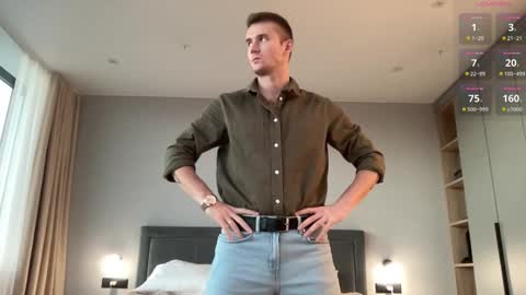 cute_skywalker online show from 11-04-25, 01:54