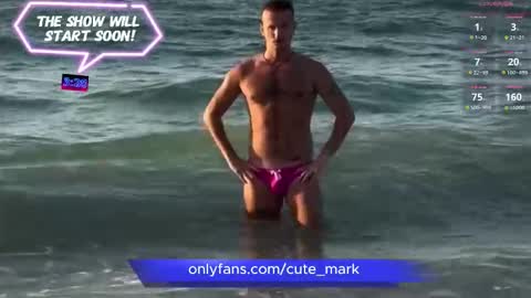 cute_skywalker online show from 11-14-25, 07:12