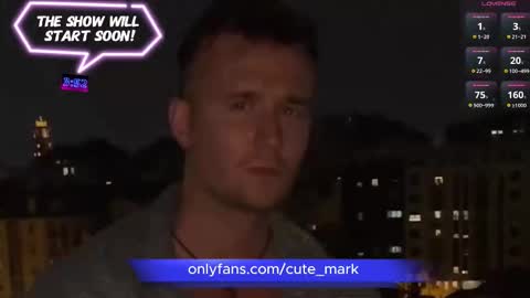 cute_skywalker online show from 11-23-25, 09:31