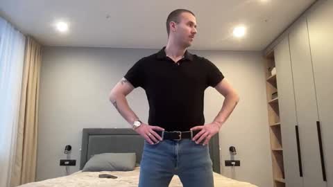 cute_skywalker online show from 01-07-26, 01:24