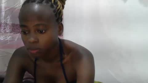 cute_sonny online show from 01-30-25, 06:35