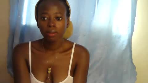 cute_sonny online show from 10-06-25, 05:49