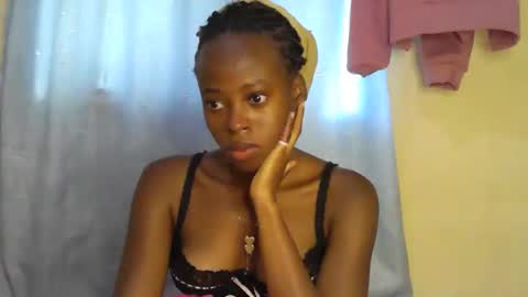 cute_sonny online show from 10-08-25, 06:33