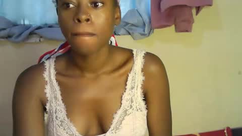 cute_sonny online show from 10-19-25, 03:40