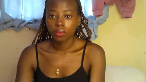 cute_sonny online show from 11-11-25, 06:24