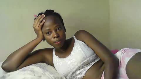 Snapshot of cute_sonny chatting on 11-24-25, 05:51 cute_sonny online show from 11-24-25, 05:51